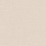 Galerie Concept Rough Textile Wallpaper