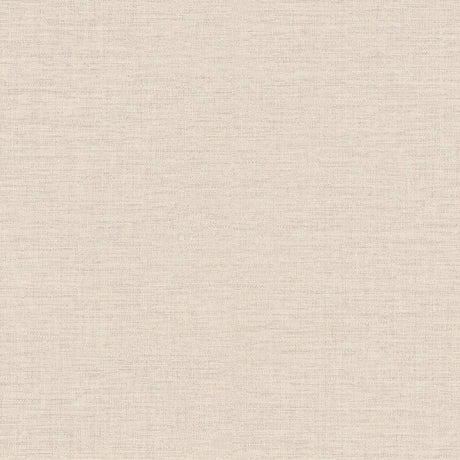 Galerie Concept Rough Textile Wallpaper