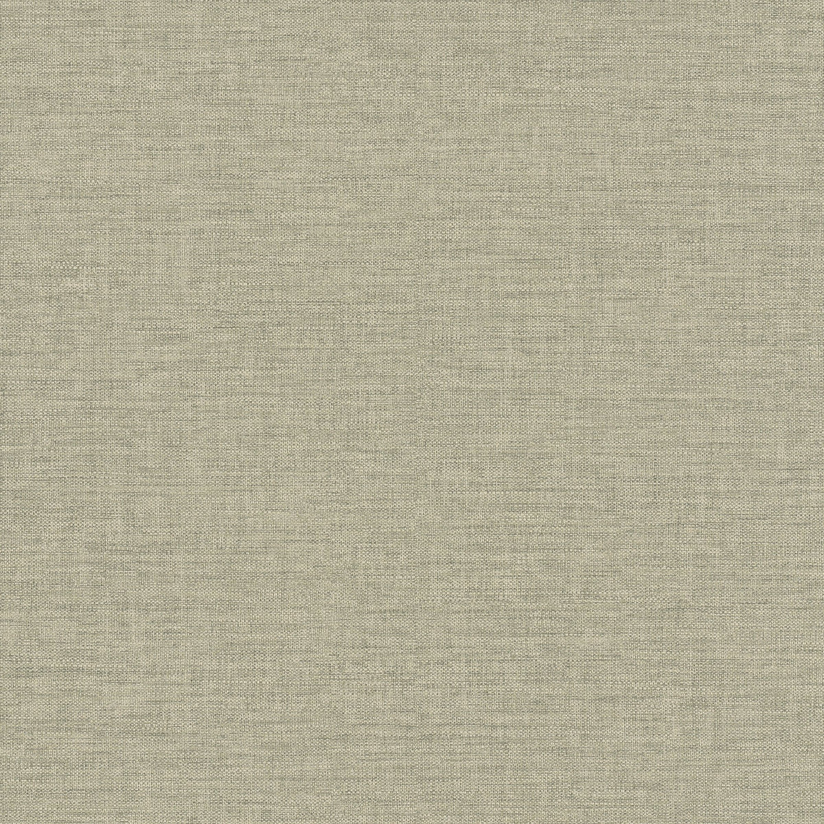 Galerie Concept Rough Textile Wallpaper