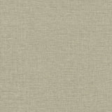 Galerie Concept Rough Textile Wallpaper