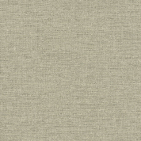 Galerie Concept Rough Textile Wallpaper