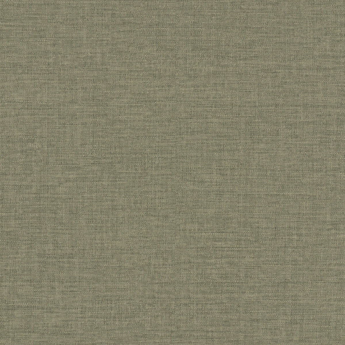 Galerie Concept Rough Textile Wallpaper