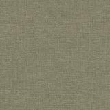Galerie Concept Rough Textile Wallpaper