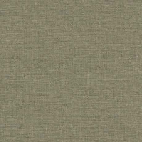 Galerie Concept Rough Textile Wallpaper