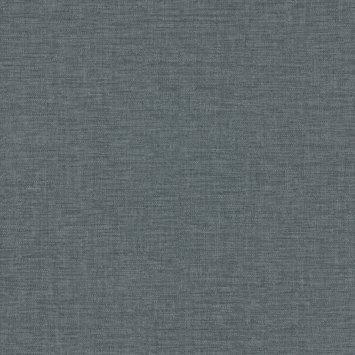 Galerie Concept Rough Textile Wallpaper