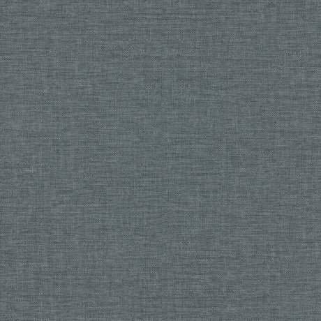Galerie Concept Rough Textile Wallpaper
