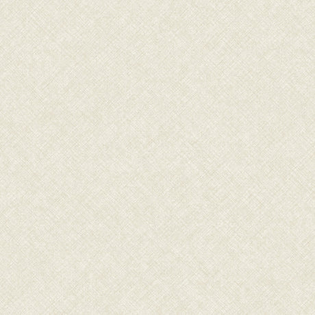Galerie Concept Graphic Concrete Wallpaper