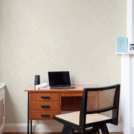 Galerie Concept Graphic Concrete Wallpaper