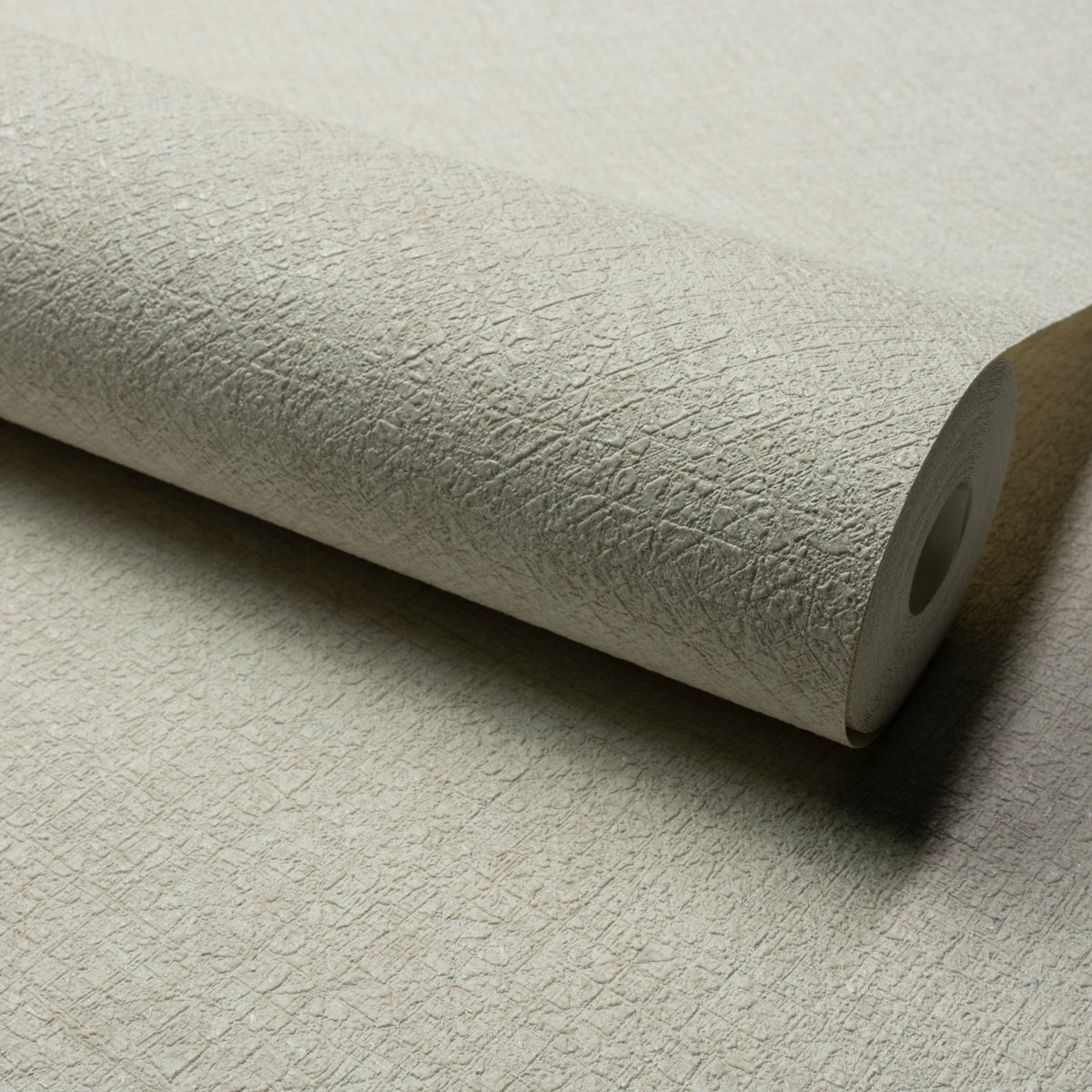 Galerie Concept Graphic Concrete Wallpaper