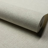 Galerie Concept Graphic Concrete Wallpaper