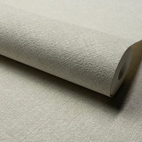 Galerie Concept Graphic Concrete Wallpaper