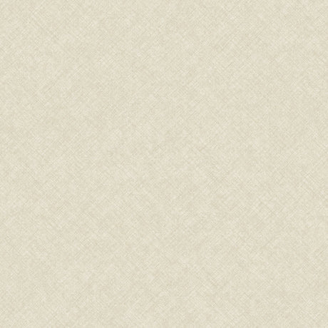 Galerie Concept Graphic Concrete Wallpaper