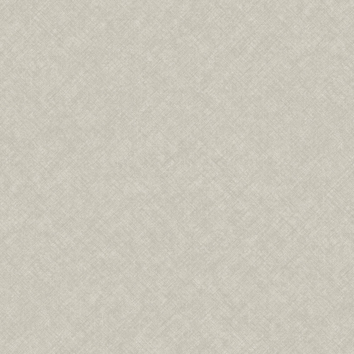 Galerie Concept Graphic Concrete Wallpaper