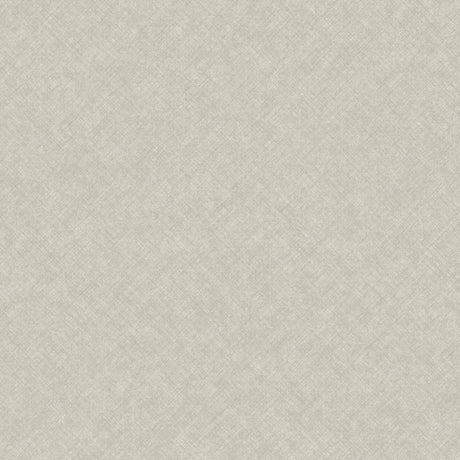 Galerie Concept Graphic Concrete Wallpaper