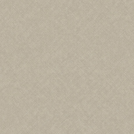 Galerie Concept Graphic Concrete Wallpaper