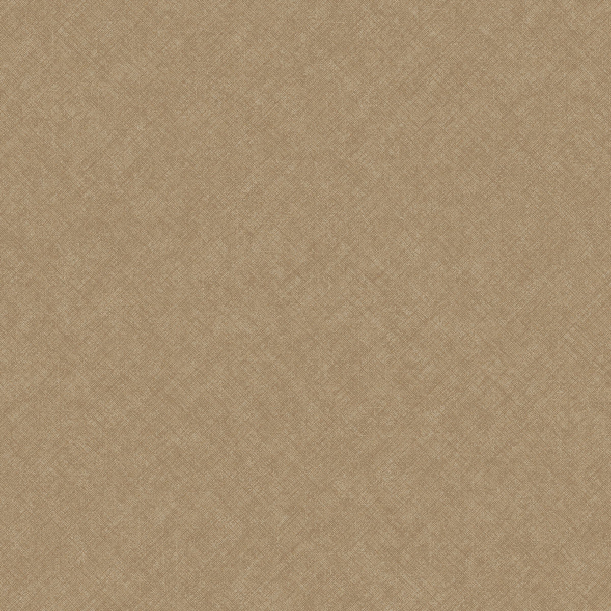 Galerie Concept Graphic Concrete Wallpaper