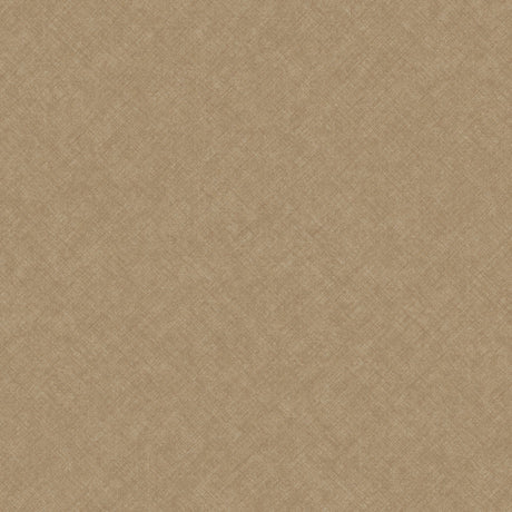 Galerie Concept Graphic Concrete Wallpaper