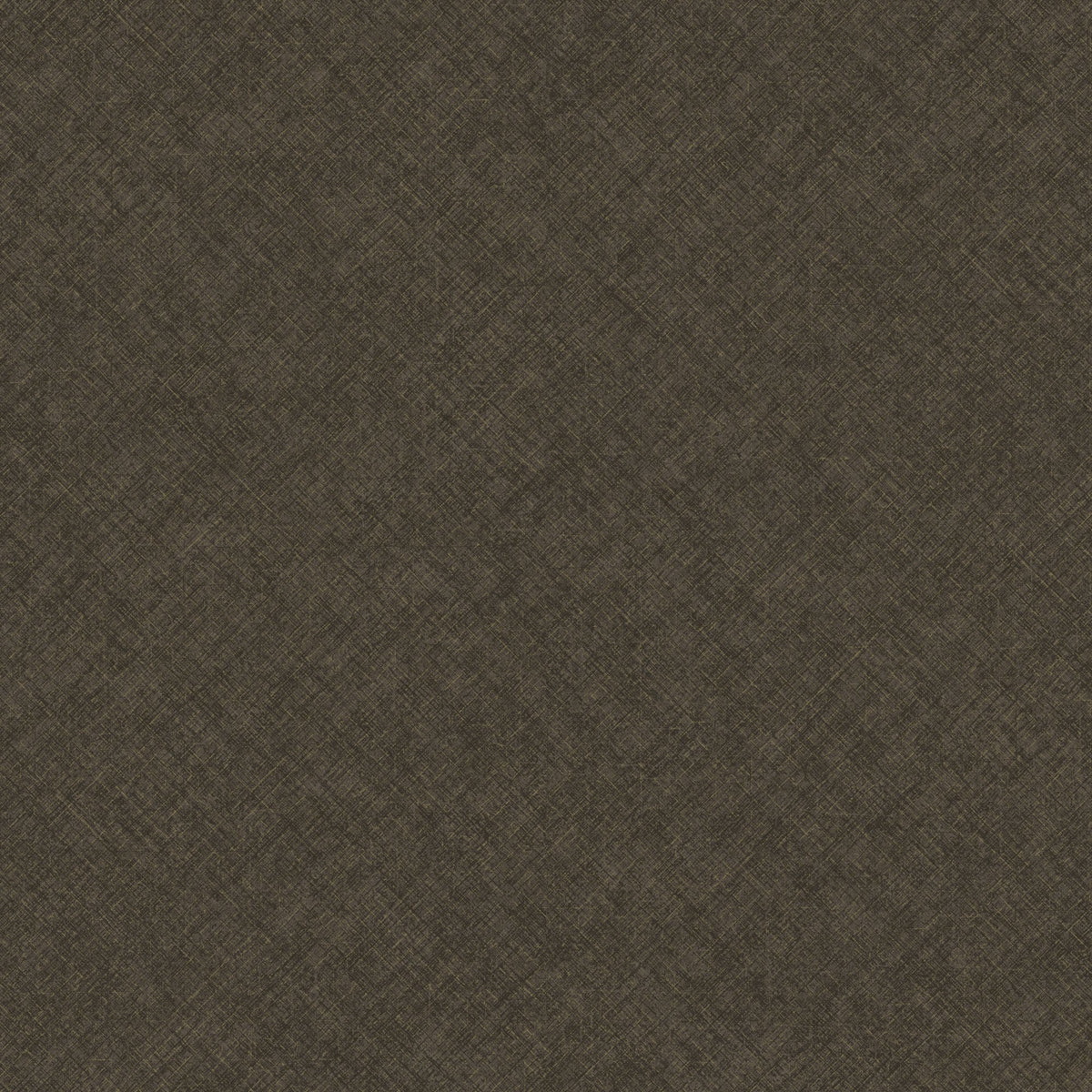 Galerie Concept Graphic Concrete Wallpaper