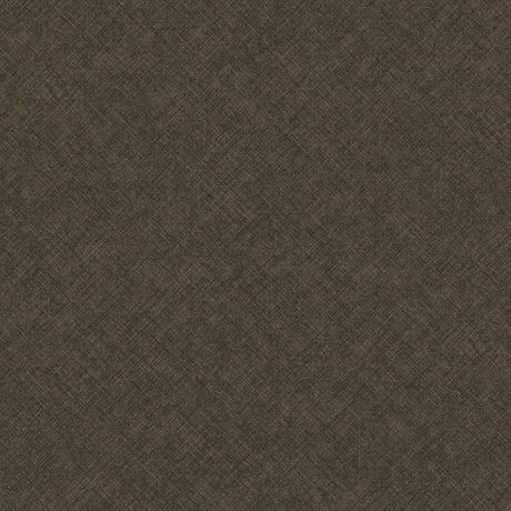 Galerie Concept Graphic Concrete Wallpaper