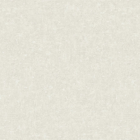 Galerie Concept Concrete Plain Wallpaper