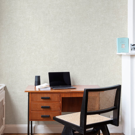 Galerie Concept Concrete Plain Wallpaper