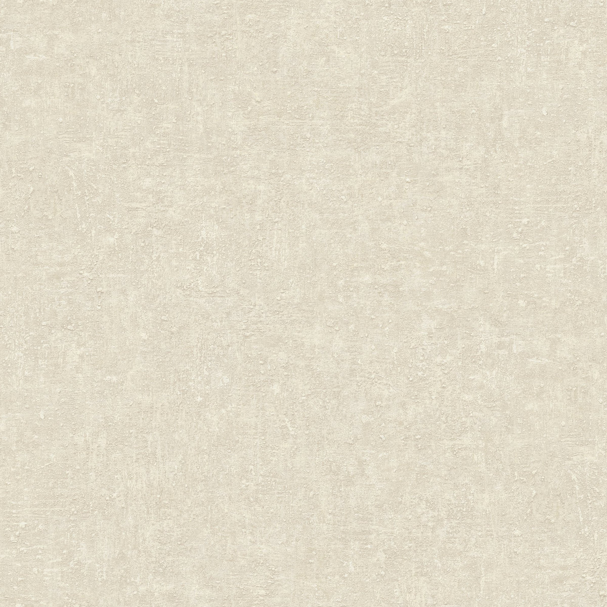 Galerie Concept Concrete Plain Wallpaper