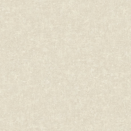 Galerie Concept Concrete Plain Wallpaper