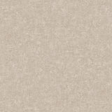 Galerie Concept Concrete Plain Wallpaper