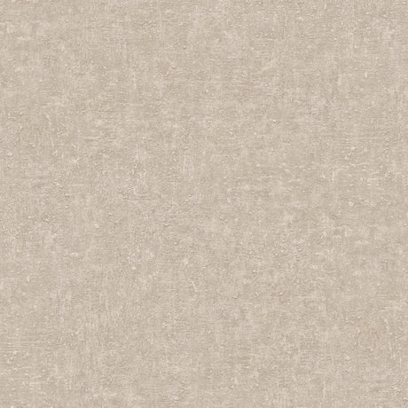 Galerie Concept Concrete Plain Wallpaper