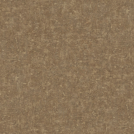 Galerie Concept Concrete Plain Wallpaper