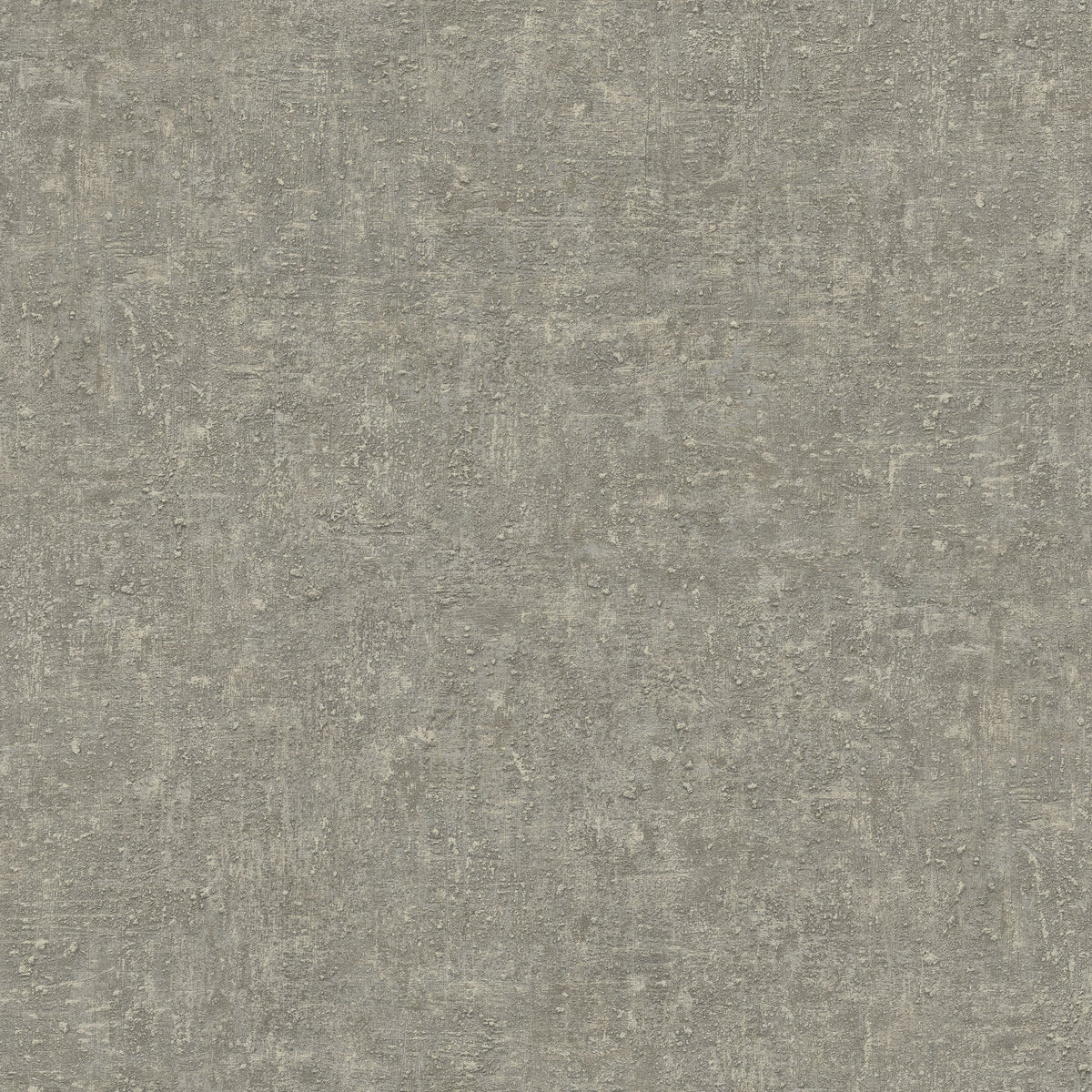 Galerie Concept Concrete Plain Wallpaper