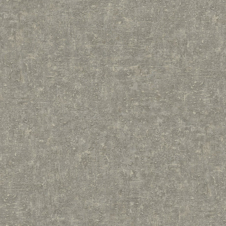 Galerie Concept Concrete Plain Wallpaper