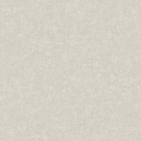 Galerie Concept Concrete Plain Wallpaper