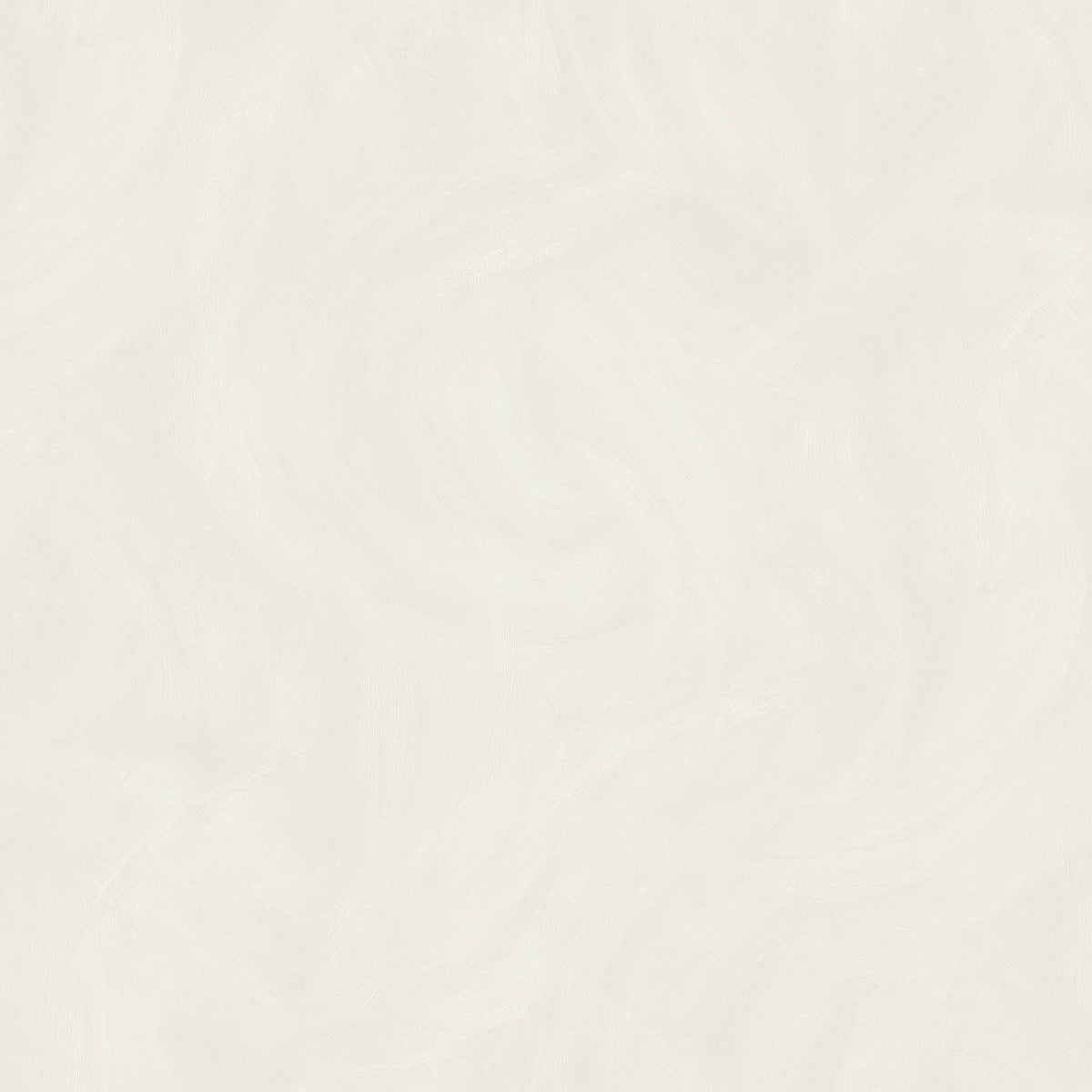 Galerie Concept Authentic Plaster Plain Wallpaper