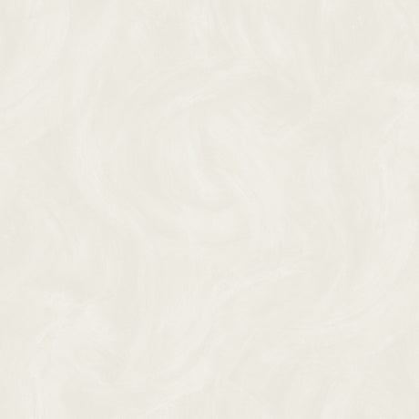 Galerie Concept Authentic Plaster Plain Wallpaper
