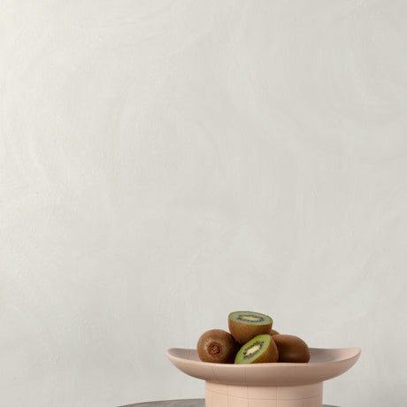 Galerie Concept Authentic Plaster Plain Wallpaper