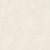 Galerie Concept Authentic Plaster Plain Wallpaper