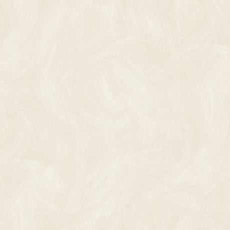 Galerie Concept Authentic Plaster Plain Wallpaper