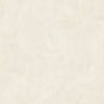 Galerie Concept Authentic Plaster Plain Wallpaper