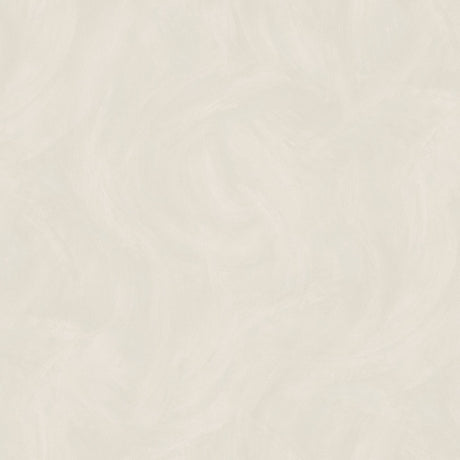 Galerie Concept Authentic Plaster Plain Wallpaper