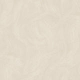 Galerie Concept Authentic Plaster Plain Wallpaper