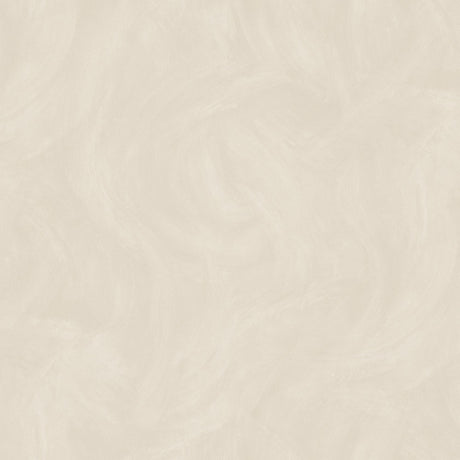 Galerie Concept Authentic Plaster Plain Wallpaper