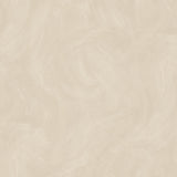 Galerie Concept Authentic Plaster Plain Wallpaper