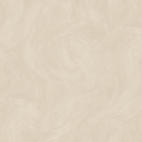 Galerie Concept Authentic Plaster Plain Wallpaper