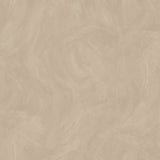 Galerie Concept Authentic Plaster Plain Wallpaper
