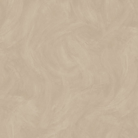Galerie Concept Authentic Plaster Plain Wallpaper