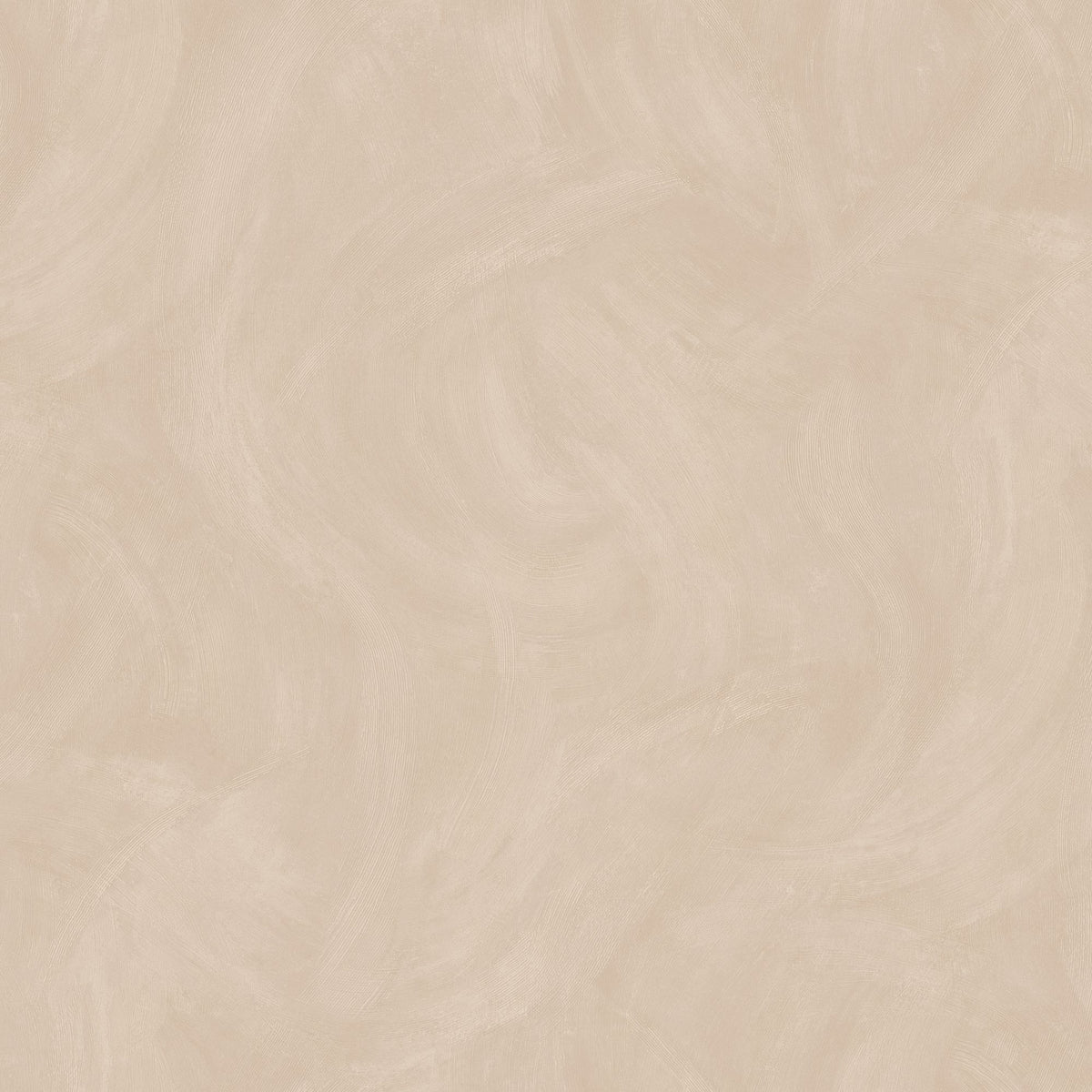 Galerie Concept Authentic Plaster Plain Wallpaper