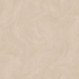 Galerie Concept Authentic Plaster Plain Wallpaper