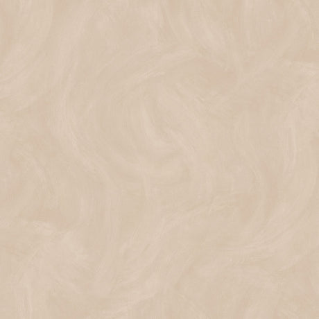 Galerie Concept Authentic Plaster Plain Wallpaper