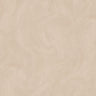 Galerie Concept Authentic Plaster Plain Wallpaper